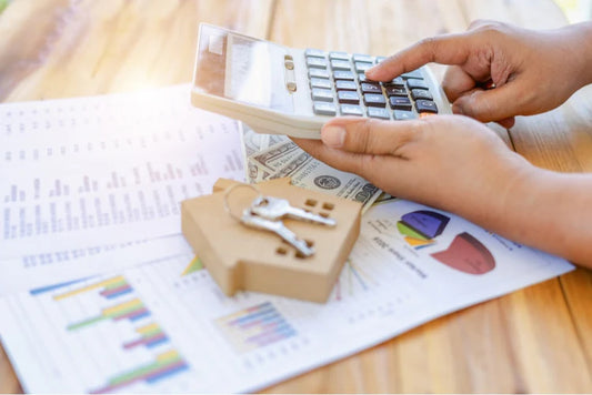 The Ultimate Guide to Custom Home Building Costs: What to Expect in 2024