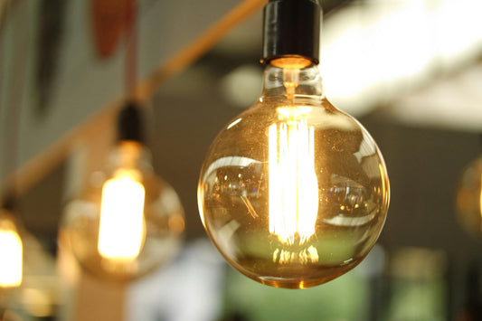 Energy-Efficient Custom Homes: Features That Save Money and the Environment
