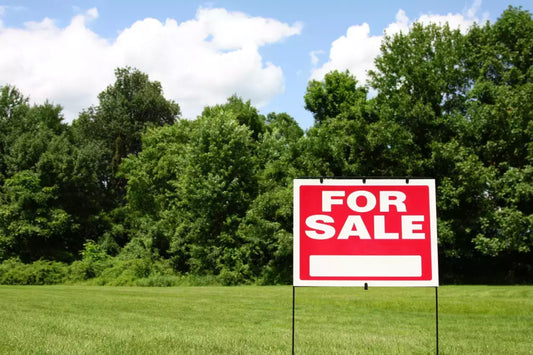 Choosing the Right Location for Your Custom Home: Factors to Consider