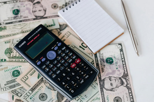 Financing Your Custom Home Build: Options and Strategies